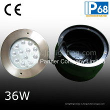 CE Approvel 36W Светодиодный плафон Light IP68 (948122)